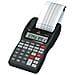 Calcolatrice Summa 301 Portatile 12 Cifre Nero - Foto miniatura 1
