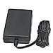 Acc Mains Adap Ps-k Term-conn - Foto miniatura 1