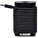 Adattatore e Invertitore Interno 45 Watt Colore Nero - Foto miniatura 1