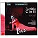 Patrizia Ciofi - Live (2 Cd)  - Foto miniatura 1