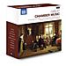 La Grande Musica Da Camera - Great Chamber Music (10 Cd)  - Foto miniatura 1
