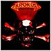 Krokus - Headhunter - Foto miniatura 1