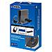 HORI Ps4 Essential Starter Kit-Ufficiale - Foto miniatura 3