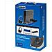 HORI Ps4 Essential Starter Kit-Ufficiale - Foto miniatura 2