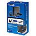 HORI Ps4 Essential Starter Kit-Ufficiale - Foto miniatura 1