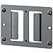 Ep Wall Hanging Bracket For Tm-m30 - Foto miniatura 1