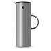 Caraffa termica EM77 1 l colore grigio - Foto miniatura 1