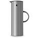 Caraffa termica EM77 1 l colore grigio - Foto miniatura 2