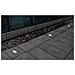 Faretti-luci Da Esterno Incasso Calpestabili Gu10 3x 20w - Foto miniatura 2
