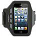 F8W299VFC00 Fascia Da Braccio Slim-Fit Plus Per Iphone 5/5c / 5s / Se - Foto miniatura 2