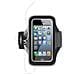 F8W299VFC00 Fascia Da Braccio Slim-Fit Plus Per Iphone 5/5c / 5s / Se - Foto miniatura 1