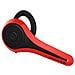 Auricolare Gaming LP1 Bluetooth con Microfono - Rosso - Foto miniatura 1