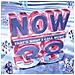 Now 39 (2 Cd)  - Foto miniatura 1