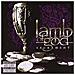 Lamb Of God - Sacrament - Foto miniatura 1