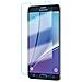 Pellicola in Vetro Temperato per Samsung Galaxy Note 5 - Foto miniatura 1