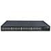 I-SWHUB GBE-48 - Switch Ethernet 48 Porte Gigabit Web-Managed con 4 porte SFP - Foto miniatura 3