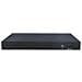 I-SWHUB GBE-48 - Switch Ethernet 48 Porte Gigabit Web-Managed con 4 porte SFP - Foto miniatura 4