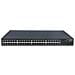 I-SWHUB GBE-48 - Switch Ethernet 48 Porte Gigabit Web-Managed con 4 porte SFP - Foto miniatura 5