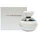 Rocco Barroco, White, Eau De Parfum, For Women, 100 Ml - Foto miniatura 1