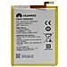 Batteria Ricambio Sostituzione 4000 Mah Huawei Ascend Mate 7 Hb417094ebc - Foto miniatura 1