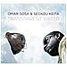 Transparent Water - Omar Sosa & Seckou Keita - Foto miniatura 1
