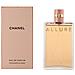 Profumi Uomo Allure Eau De Parfum 100 Ml - Foto miniatura 4