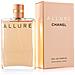 Profumi Uomo Allure Eau De Parfum 100 Ml - Foto miniatura 1