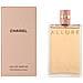 Profumi Uomo Allure Eau De Parfum 100 Ml - Foto miniatura 2