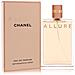 Profumi Uomo Allure Eau De Parfum 100 Ml - Foto miniatura 6