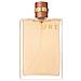 Profumi Uomo Allure Eau De Parfum 100 Ml - Foto miniatura 5