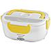 Scaldavivande Elettrico Potenza 40 Watt Giallo Cod 90.920g - Foto miniatura 1
