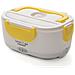 Scaldavivande Elettrico Potenza 40 Watt Giallo Cod 90.920g - Foto miniatura 3