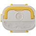 Scaldavivande Elettrico Potenza 40 Watt Giallo Cod 90.920g - Foto miniatura 4