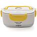 Scaldavivande Elettrico Potenza 40 Watt Giallo Cod 90.920g - Foto miniatura 5