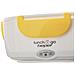 Scaldavivande Elettrico Potenza 40 Watt Giallo Cod 90.920g - Foto miniatura 6