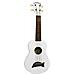 Ukulele Soprano Mk-sd Pw - Foto miniatura 1
