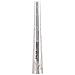 Faux Cils Telescopic Mascara 01-noir 9 Ml - Foto miniatura 4
