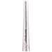 Faux Cils Telescopic Mascara 01-noir 9 Ml - Foto miniatura 1