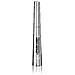 Faux Cils Telescopic Mascara 01-noir 9 Ml - Foto miniatura 2