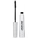 Faux Cils Telescopic Mascara 01-noir 9 Ml - Foto miniatura 3
