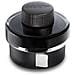 Inchiostro Nero Per Stilografica T52 50ml - Foto miniatura 1