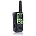 Xt30. Tipo Batteria: Aaa. Dimensioni (lxpxa): 48 X 32 X 90 Mm - Xt30 - Foto miniatura 4