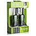 Xt30. Tipo Batteria: Aaa. Dimensioni (lxpxa): 48 X 32 X 90 Mm - Xt30 - Foto miniatura 5