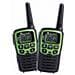Xt30. Tipo Batteria: Aaa. Dimensioni (lxpxa): 48 X 32 X 90 Mm - Xt30 - Foto miniatura 2