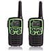 Xt30. Tipo Batteria: Aaa. Dimensioni (lxpxa): 48 X 32 X 90 Mm - Xt30 - Foto miniatura 3