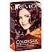 Tinta per capelli - Colorsilk Senza Ammoniaca 48 Burgundy - Foto miniatura 1
