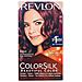 Tinta per capelli - Colorsilk Senza Ammoniaca 48 Burgundy - Foto miniatura 2