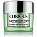 Superdefense Night Recovery Moisturizer - Foto miniatura 1