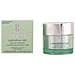 Superdefense Night Recovery Moisturizer - Foto miniatura 2