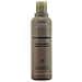 Pure Abundance Shampoo Volumizzante 1000ml - Foto miniatura 2